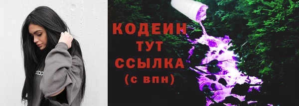 прущие крисы Арсеньев