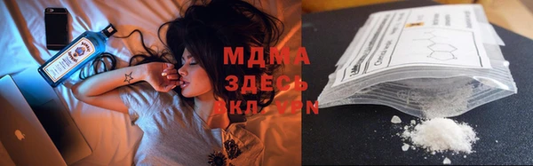 круглые Аркадак