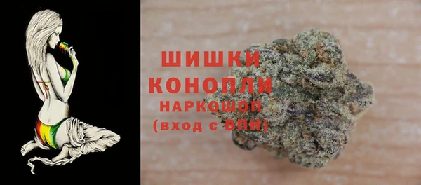 прущие крисы Арсеньев