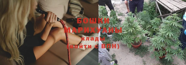 прущие крисы Арсеньев